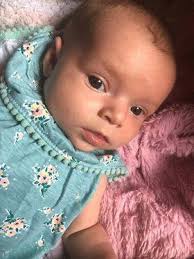 Collins Funeral Home, Inc.