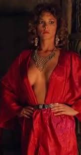 Michelle Bauer Imdb Owner of nex level fitness health & fitness coach entrepreneur wife, mom & mommom. imdb