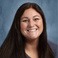 7 "Mara Wall" profiles