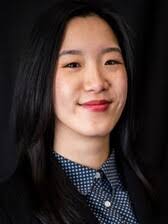 Top Rated Lexington, MA Lawyers