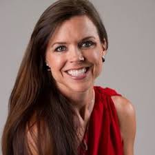 Cindy Epperly's Instagram, Twitter & Facebook