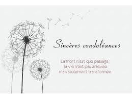 Condoleances Collegue Source Google Image Http 4 Bp Blogspot Com Eh8bzzse Xc Vzwxb3 Qvfi Aaaaaaaafs Carte Deces Condoleances Collegue Sinceres Condoleances