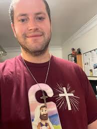 Finding time for church choir after work shift change