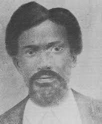 TIPHC Newsletter, Aug. 4-10, 2019