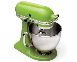 Check spelling or type a new query. The Kitchenaid Stand Mixer Do You Really Need To Buy One Bon Appetit