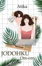 Download ebook mahkota pengantin pdf. Download Ebook Mahkota Pengantin Pdf Cara Golden