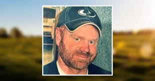 Jason T. Mcpherson Obituary February 6, 2023