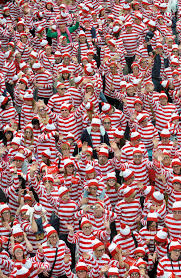 Free Download Wheres Waldo Wallpaper For Bedroom Where Waldo Wallpaper For 500x768 For Your Desktop Mobile Tablet Explore 48 Where S My Wallpaper Free Wallpaper Backgrounds Free Wallpapers For Desktop .these ridiculous scenarios in where's waldo reveal that a lot of your childhood was much dirtier waldo might be the celebrity of these books, but these ridiculously strange guests deserve their time. free download wheres waldo wallpaper