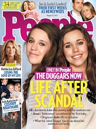So by now we all know that josh duggar, eldest son of the duggar clan, has been busted for molesting kids as an adolescent. Josh Duggar Molestation Scandal 19 Kids And Counting Stars Stunned By Backlash People Com