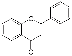 Flavonoid - Wikipedia
