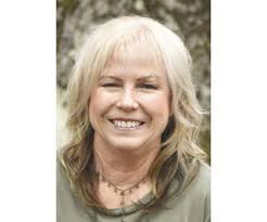 Lisa Norris Obituary (1960