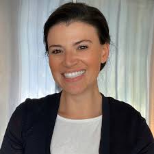 Staff & Board of Directors — ANFRC