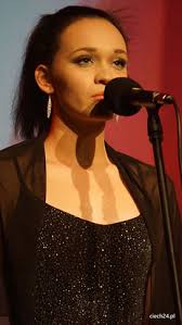 5. Danuta Rinn Festiwal