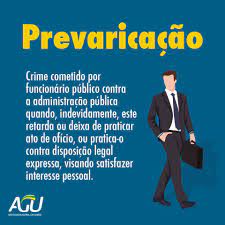 Ergueu os olhos e finalmente reparou que — perdão? Facebook