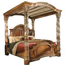 Wooden Bed Designs Catalogue Pdf Download Carved Wooden Furniture Wooden Bed Design Bed Design Wooden Bed