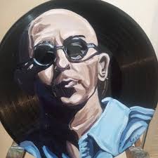 Daniel Saya (@galeria.imaginaria) • Instagram photos and videos