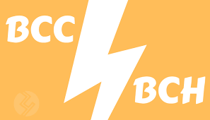 This made it easier for users to type (or copy and paste) the character. Binance Ceo Explains Why The Exchange Still Uses Bcc Ticker Symbol For Bitcoin Cash