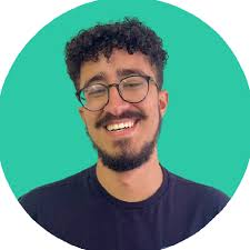 gbrlsena (Gabriel Sena) · GitHub