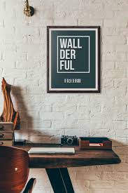 Photo Frame Mockup Free Psd Frame Mockup Free Digital Wall Art Mentor Quotes
