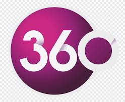 Ecanlitvizle.co hd ve kesintisiz yayını ile tv8 hayranlarına yardımcı olup yayınları avrupa ve tüm dünyada izletebilmektedir. Tv8 Png Images Pngegg