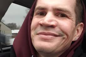 Fundraiser by Andrew Martell : Help Us Lay Justin Betz to Rest