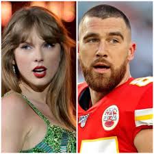 How to celebrate celebrity engagement news?