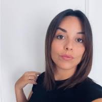 30+ "Sandra Perrier" profiles