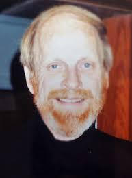 Ron Hupman Obituary December 5, 2022