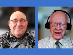 Flint-ing with Disaster: The Leaky Red Hill Fuel Tanks