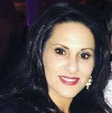 Anita DiFabio-Smith Obituary