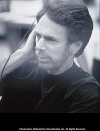 Gone in 60 Seconds (2000)