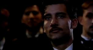 Century (1993)Charles Dance, Clive Owen, Miranda Richardson