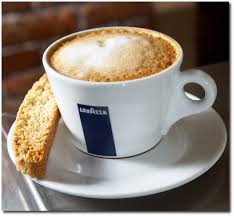 Lavazza If I Close My Eyes Morning To Me Still Tastes Like Lavazza Bepi Usa Lavazza Coffee Lavazza Lavazza Coffee Beans