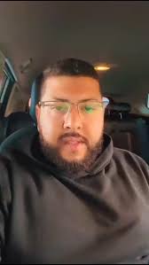 Não perca tempo!⬇️, 📲 Entre em contato pelo número (11) 97103-6386  (Daniel), 📌Av. Japão, 1324