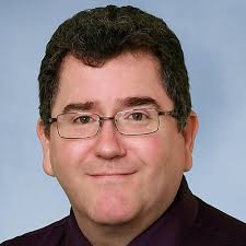 Dr. Stephen J Morgan, MD