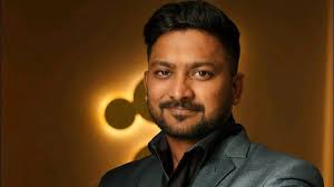 Eurofragance appoints Oumayma Tabet as new Middle East General Manager