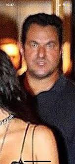 Kim and North in Rome recently : r/KUWTK