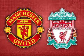 Liverpool's team bus was temporarily blocked ahead of their premier league match at manchester fears are growing that thursday's rescheduled game between manchester united and liverpool. Jbiev55 Xb 5jm