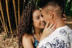 One way that you can tell if you're attractive is if you get the attention of others. What Is Romantic Attraction How To Recognize And Better Understand It Betterhelp
