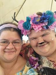 Magik and Mythk Festival in August for Ren Fair Enthusiasts