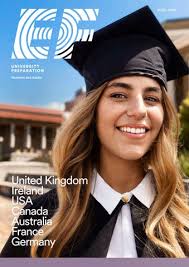 PE UP No Prices 2023 by EF Education First