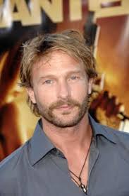 Argento's Dracula 3D Reviews