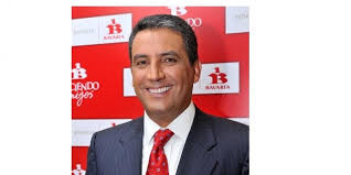 Permission (reusing this file) public domain public domain false false: Fernando Jaramillo A Dimayor Razones Para La Eleccion Como Nuevo Presidente Noticias Colombia Hoy Futbol Colombiano Liga Betplay Futbolred