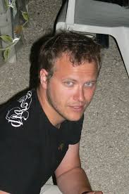 Benoit CHARRON, 47 ans (VILLEURBANNE, SAINT MAUR DES FOSSES, TOULON)