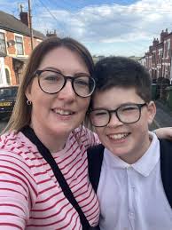 Scott Grayson-Davies