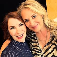 Family sampling, New Mexico ♥️ #supernatural