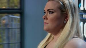 Sandra Svedberg's Instagram, Twitter & Facebook