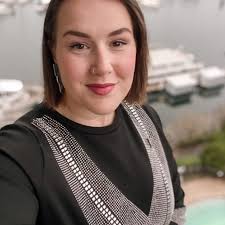 Maryanne Campbell Email & Phone Number