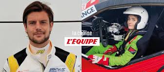 Regarder l'equipe 21 en streaming sur internet sans télécharger de logiciel et sans inscription. La Chaine L Equipe Accueil Facebook