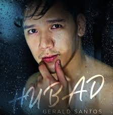 Gerald Santos (IG: @thegeraldsantos) Brings "Courage" to the Stage with  Star-Studded Concert and Movement Launch. The renowned singer and theater  actor is set to take the stage for his concert this Friday,